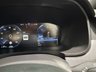 USED 2018 18 VOLVO S90 2.0 D4 R-Design Saloon 4dr Diesel Auto Euro 6 (s/s) (190 ps) 12 Months Warranty on this Car
