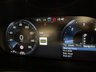USED 2018 18 VOLVO S90 2.0 D4 R-Design Saloon 4dr Diesel Auto Euro 6 (s/s) (190 ps) 12 Months Warranty on this Car