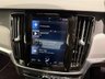 USED 2018 18 VOLVO S90 2.0 D4 R-Design Saloon 4dr Diesel Auto Euro 6 (s/s) (190 ps) 12 Months Warranty on this Car