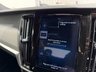 USED 2018 18 VOLVO S90 2.0 D4 R-Design Saloon 4dr Diesel Auto Euro 6 (s/s) (190 ps) 12 Months Warranty on this Car
