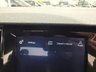 USED 2018 18 VOLVO S90 2.0 D4 R-Design Saloon 4dr Diesel Auto Euro 6 (s/s) (190 ps) 12 Months Warranty on this Car