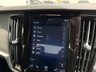 USED 2018 18 VOLVO S90 2.0 D4 R-Design Saloon 4dr Diesel Auto Euro 6 (s/s) (190 ps) 12 Months Warranty on this Car