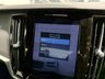 USED 2018 18 VOLVO S90 2.0 D4 R-Design Saloon 4dr Diesel Auto Euro 6 (s/s) (190 ps) 12 Months Warranty on this Car