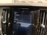 USED 2018 18 VOLVO S90 2.0 D4 R-Design Saloon 4dr Diesel Auto Euro 6 (s/s) (190 ps) 12 Months Warranty on this Car