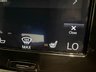 USED 2018 18 VOLVO S90 2.0 D4 R-Design Saloon 4dr Diesel Auto Euro 6 (s/s) (190 ps) 12 Months Warranty on this Car