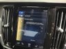 USED 2018 18 VOLVO S90 2.0 D4 R-Design Saloon 4dr Diesel Auto Euro 6 (s/s) (190 ps) 12 Months Warranty on this Car
