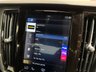 USED 2018 18 VOLVO S90 2.0 D4 R-Design Saloon 4dr Diesel Auto Euro 6 (s/s) (190 ps) 12 Months Warranty on this Car