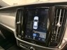 USED 2018 18 VOLVO S90 2.0 D4 R-Design Saloon 4dr Diesel Auto Euro 6 (s/s) (190 ps) 12 Months Warranty on this Car