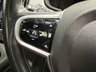 USED 2018 18 VOLVO S90 2.0 D4 R-Design Saloon 4dr Diesel Auto Euro 6 (s/s) (190 ps) 12 Months Warranty on this Car