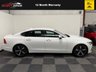 USED 2018 18 VOLVO S90 2.0 D4 R-Design Saloon 4dr Diesel Auto Euro 6 (s/s) (190 ps) 12 Months Warranty on this Car