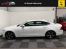 USED 2018 18 VOLVO S90 2.0 D4 R-Design Saloon 4dr Diesel Auto Euro 6 (s/s) (190 ps) 12 Months Warranty on this Car