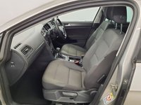 USED 2019 19 VOLKSWAGEN GOLF Automatic (DSG), 1.5 Petrol (TSI), EVO, Match Edition, 5 Door, Hatchback, Euro 6. FULL 12 MONTH MOT WITH EVERY CAR