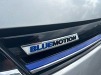 USED 2019 19 VOLKSWAGEN GOLF Automatic (DSG), 1.5 Petrol (TSI), EVO, Match Edition, 5 Door, Hatchback, Euro 6. FULL 12 MONTH MOT WITH EVERY CAR