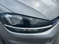 USED 2019 19 VOLKSWAGEN GOLF Automatic (DSG), 1.5 Petrol (TSI), EVO, Match Edition, 5 Door, Hatchback, Euro 6. FULL 12 MONTH MOT WITH EVERY CAR