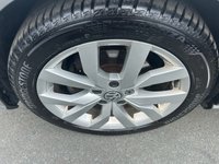 USED 2019 19 VOLKSWAGEN GOLF Automatic (DSG), 1.5 Petrol (TSI), EVO, Match Edition, 5 Door, Hatchback, Euro 6. FULL 12 MONTH MOT WITH EVERY CAR