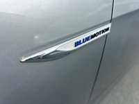 USED 2019 19 VOLKSWAGEN GOLF Automatic (DSG), 1.5 Petrol (TSI), EVO, Match Edition, 5 Door, Hatchback, Euro 6. FULL 12 MONTH MOT WITH EVERY CAR