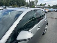 USED 2019 19 VOLKSWAGEN GOLF Automatic (DSG), 1.5 Petrol (TSI), EVO, Match Edition, 5 Door, Hatchback, Euro 6. FULL 12 MONTH MOT WITH EVERY CAR