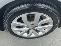 USED 2019 19 VOLKSWAGEN GOLF Automatic (DSG), 1.5 Petrol (TSI), EVO, Match Edition, 5 Door, Hatchback, Euro 6. FULL 12 MONTH MOT WITH EVERY CAR