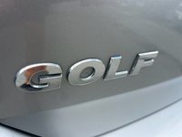 USED 2019 19 VOLKSWAGEN GOLF Automatic (DSG), 1.5 Petrol (TSI), EVO, Match Edition, 5 Door, Hatchback, Euro 6. FULL 12 MONTH MOT WITH EVERY CAR