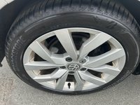 USED 2019 19 VOLKSWAGEN GOLF Automatic (DSG), 1.5 Petrol (TSI), EVO, Match Edition, 5 Door, Hatchback, Euro 6. FULL 12 MONTH MOT WITH EVERY CAR