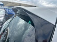 USED 2019 19 VOLKSWAGEN GOLF Automatic (DSG), 1.5 Petrol (TSI), EVO, Match Edition, 5 Door, Hatchback, Euro 6. FULL 12 MONTH MOT WITH EVERY CAR