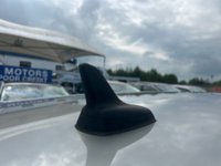 USED 2019 19 VOLKSWAGEN GOLF Automatic (DSG), 1.5 Petrol (TSI), EVO, Match Edition, 5 Door, Hatchback, Euro 6. FULL 12 MONTH MOT WITH EVERY CAR