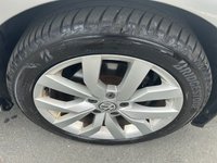 USED 2019 19 VOLKSWAGEN GOLF Automatic (DSG), 1.5 Petrol (TSI), EVO, Match Edition, 5 Door, Hatchback, Euro 6. FULL 12 MONTH MOT WITH EVERY CAR