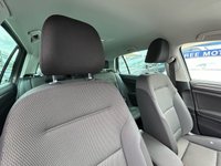 USED 2019 19 VOLKSWAGEN GOLF Automatic (DSG), 1.5 Petrol (TSI), EVO, Match Edition, 5 Door, Hatchback, Euro 6. FULL 12 MONTH MOT WITH EVERY CAR
