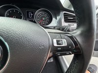 USED 2019 19 VOLKSWAGEN GOLF Automatic (DSG), 1.5 Petrol (TSI), EVO, Match Edition, 5 Door, Hatchback, Euro 6. FULL 12 MONTH MOT WITH EVERY CAR