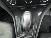 USED 2019 19 VOLKSWAGEN GOLF Automatic (DSG), 1.5 Petrol (TSI), EVO, Match Edition, 5 Door, Hatchback, Euro 6. FULL 12 MONTH MOT WITH EVERY CAR