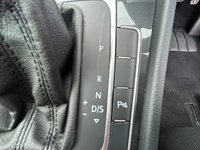 USED 2019 19 VOLKSWAGEN GOLF Automatic (DSG), 1.5 Petrol (TSI), EVO, Match Edition, 5 Door, Hatchback, Euro 6. FULL 12 MONTH MOT WITH EVERY CAR