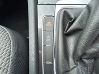 USED 2019 19 VOLKSWAGEN GOLF Automatic (DSG), 1.5 Petrol (TSI), EVO, Match Edition, 5 Door, Hatchback, Euro 6. FULL 12 MONTH MOT WITH EVERY CAR