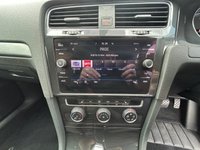 USED 2019 19 VOLKSWAGEN GOLF Automatic (DSG), 1.5 Petrol (TSI), EVO, Match Edition, 5 Door, Hatchback, Euro 6. FULL 12 MONTH MOT WITH EVERY CAR