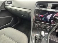 USED 2019 19 VOLKSWAGEN GOLF Automatic (DSG), 1.5 Petrol (TSI), EVO, Match Edition, 5 Door, Hatchback, Euro 6. FULL 12 MONTH MOT WITH EVERY CAR