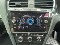 USED 2019 19 VOLKSWAGEN GOLF Automatic (DSG), 1.5 Petrol (TSI), EVO, Match Edition, 5 Door, Hatchback, Euro 6. FULL 12 MONTH MOT WITH EVERY CAR