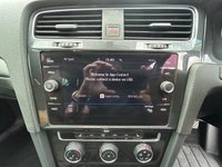 USED 2019 19 VOLKSWAGEN GOLF Automatic (DSG), 1.5 Petrol (TSI), EVO, Match Edition, 5 Door, Hatchback, Euro 6. FULL 12 MONTH MOT WITH EVERY CAR