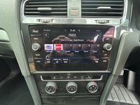 USED 2019 19 VOLKSWAGEN GOLF Automatic (DSG), 1.5 Petrol (TSI), EVO, Match Edition, 5 Door, Hatchback, Euro 6. FULL 12 MONTH MOT WITH EVERY CAR