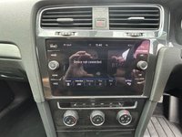 USED 2019 19 VOLKSWAGEN GOLF Automatic (DSG), 1.5 Petrol (TSI), EVO, Match Edition, 5 Door, Hatchback, Euro 6. FULL 12 MONTH MOT WITH EVERY CAR
