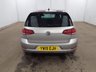 USED 2019 19 VOLKSWAGEN GOLF Automatic (DSG), 1.5 Petrol (TSI), EVO, Match Edition, 5 Door, Hatchback, Euro 6. FULL 12 MONTH MOT WITH EVERY CAR