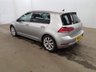 USED 2019 19 VOLKSWAGEN GOLF Automatic (DSG), 1.5 Petrol (TSI), EVO, Match Edition, 5 Door, Hatchback, Euro 6. FULL 12 MONTH MOT WITH EVERY CAR