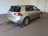 USED 2019 19 VOLKSWAGEN GOLF Automatic (DSG), 1.5 Petrol (TSI), EVO, Match Edition, 5 Door, Hatchback, Euro 6. FULL 12 MONTH MOT WITH EVERY CAR