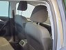 USED 2019 19 VOLKSWAGEN GOLF Automatic (DSG), 1.5 Petrol (TSI), EVO, Match Edition, 5 Door, Hatchback, Euro 6. FULL 12 MONTH MOT WITH EVERY CAR