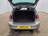 USED 2019 19 VOLKSWAGEN GOLF Automatic (DSG), 1.5 Petrol (TSI), EVO, Match Edition, 5 Door, Hatchback, Euro 6. FULL 12 MONTH MOT WITH EVERY CAR