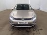 USED 2019 19 VOLKSWAGEN GOLF Automatic (DSG), 1.5 Petrol (TSI), EVO, Match Edition, 5 Door, Hatchback, Euro 6. FULL 12 MONTH MOT WITH EVERY CAR