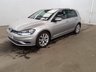 USED 2019 19 VOLKSWAGEN GOLF Automatic (DSG), 1.5 Petrol (TSI), EVO, Match Edition, 5 Door, Hatchback, Euro 6. FULL 12 MONTH MOT WITH EVERY CAR