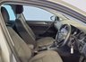 USED 2019 19 VOLKSWAGEN GOLF Automatic (DSG), 1.5 Petrol (TSI), EVO, Match Edition, 5 Door, Hatchback, Euro 6. FULL 12 MONTH MOT WITH EVERY CAR