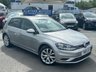 USED 2019 19 VOLKSWAGEN GOLF Automatic (DSG), 1.5 Petrol (TSI), EVO, Match Edition, 5 Door, Hatchback, Euro 6. FULL 12 MONTH MOT WITH EVERY CAR