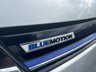 USED 2019 19 VOLKSWAGEN GOLF Automatic (DSG), 1.5 Petrol (TSI), EVO, Match Edition, 5 Door, Hatchback, Euro 6. FULL 12 MONTH MOT WITH EVERY CAR