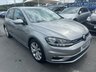 USED 2019 19 VOLKSWAGEN GOLF Automatic (DSG), 1.5 Petrol (TSI), EVO, Match Edition, 5 Door, Hatchback, Euro 6. FULL 12 MONTH MOT WITH EVERY CAR