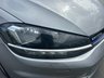 USED 2019 19 VOLKSWAGEN GOLF Automatic (DSG), 1.5 Petrol (TSI), EVO, Match Edition, 5 Door, Hatchback, Euro 6. FULL 12 MONTH MOT WITH EVERY CAR